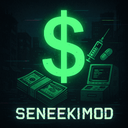 Seneeki-SeneekiMod icon