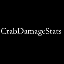 Serein-CrabDamageStats icon