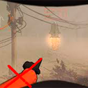 SergoTeams-HandsFix icon