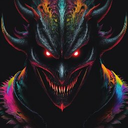 Serj4458-SCP_Files icon