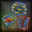SeroRonin-ItemBundles-1.4.1 icon