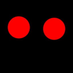 SerpentDev-KrakenMenu icon