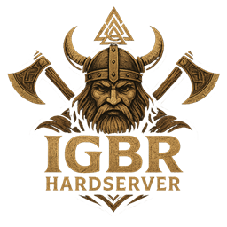 ServidorDaComunidade-IGBR_HARDSERVER icon