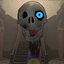 SethTheJackal-Megalovania_Jester-1.0.0 icon