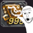 Severnarch-AtlyssItemStackMod icon