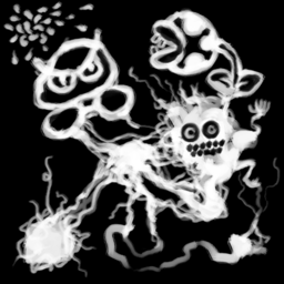 ShadedPyro-ShadedPyro_Chaos_Company icon