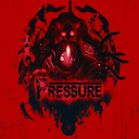 ShadowTheLugia-Sewer_Creature_Facility_Meltdow icon