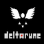 ShadowTheLugia-The_chase_Facility_Meltdown-1.0.0 icon