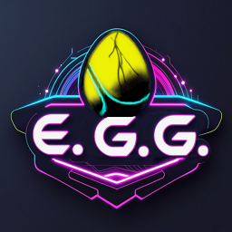Shadowfang-EasyGoinGaming_S3 icon
