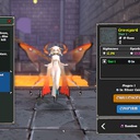 Shadowth117-CustomCharacterCreator_Shadowth117Fix icon