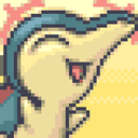 ShagginWagon-J_and_J_Modpack icon