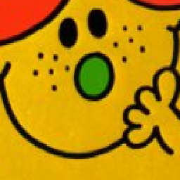 Shakawah-ShkChp icon