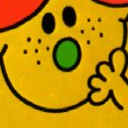 Shakawah-ShkChpLocal icon