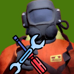 ShaosilGaming-GeneralImprovements icon