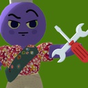 ShaosilGaming-PeakGeneralImprovements-1.0.10 icon