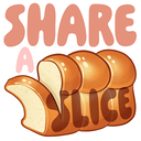 Share_a_slice-NumendilPosterMods icon