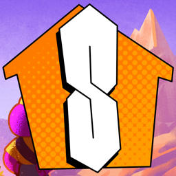 SharkButt-SKOutfits icon