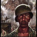 SharkiCorp-ShellShock icon