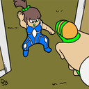 SharkyTN_Mods-Sharks_and_Friends_REPO_Paintings icon