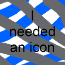 SharkysStupidity-Colon_Three_Company icon