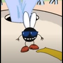 Shawahh-Charger_Airport icon