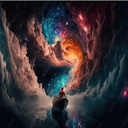 Shawesome-Shawesomes_Awesome_Boats-1.0.3 icon