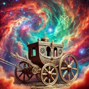 Shawesome-Shawesomes_Awesome_Wagons icon