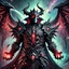 Shawesome-Shawesomes_Dark_Gift-1.0.3 icon