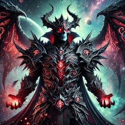 Shawesome-Shawesomes_Dark_Gift icon