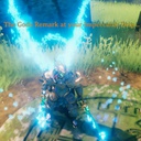 Shawesome-Shawesomes_Divine_Armaments-1.0.0 icon