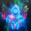 Shawesome-Shawesomes_Divine_Armaments-4.0.3 icon