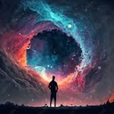 Shawesome-Shawesomes_Infinite_Multiverse icon