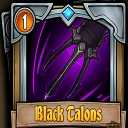 Shazixnar-Assassin_Thuls icon