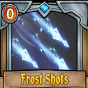 Shazixnar-Magic_Archer_Sylvie icon