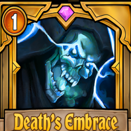 Shazixnar-The_Rat_in_Frozen_Dark icon