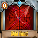 Shazixnar-Veteran_Hunter_Andrin icon