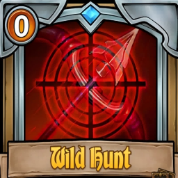 Shazixnar-Veteran_Hunter_Andrin icon