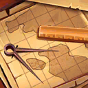 Shazixnar-Veteran_Hunter_Andrin_Cards icon