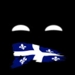 Sheeshomania-A_Diversity_based_modpack icon