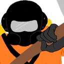 Shenmue-Shenmue_Modpack icon