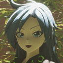 Shenron2hu-TouhouPlayerModels-0.10.1 icon