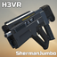 ShermanJumbo-AR23_Liberator-1.0.0 icon