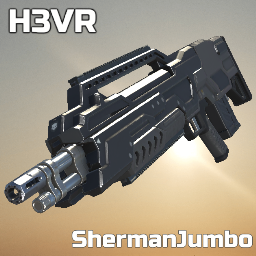 ShermanJumbo-AR61_Tenderizer icon