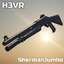 ShermanJumbo-Benelli_Supernova-1.0.0 icon
