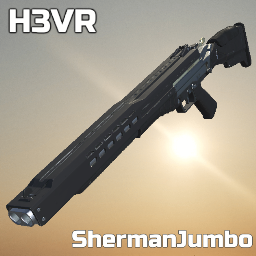 ShermanJumbo-DBS2_Double_Freedom icon