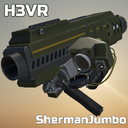 ShermanJumbo-FAF14_Spear icon