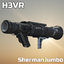 ShermanJumbo-GR8_Recoilless_Rifle-1.0.2 icon