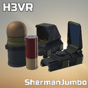ShermanJumbo-Helldivers_2_Ammo_and_Optics-2.10.0 icon