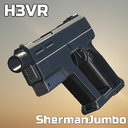 ShermanJumbo-P2_Peacemaker icon