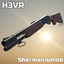 ShermanJumbo-Remington_7188-1.0.0 icon